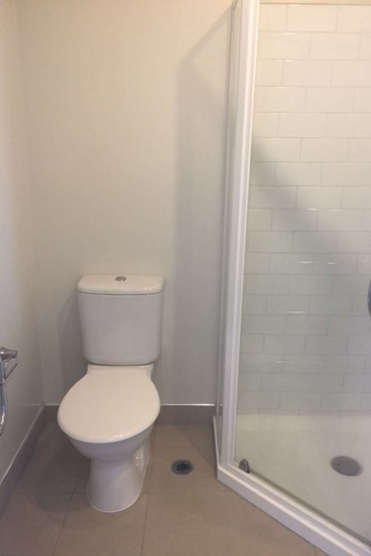 37/22 Normanby Road Mount Eden_8