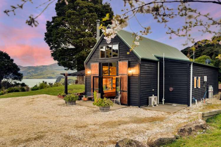 61 Grehan Valley Road Akaroa_29