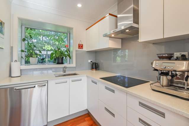 68 Greenhaven Drive Burwood_3