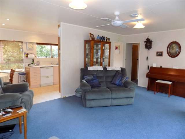 6a Baker Street Waihi_4