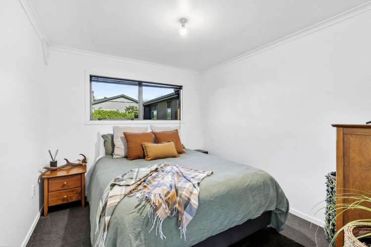 25a Ellis Street Brightwater_8