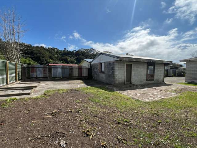 69 Holyoake Crescent Kawerau_3