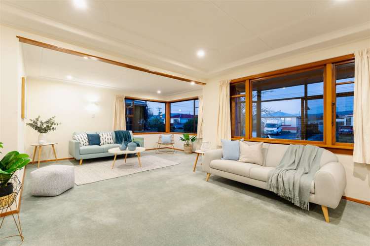 56 Eden Street Mosgiel_5