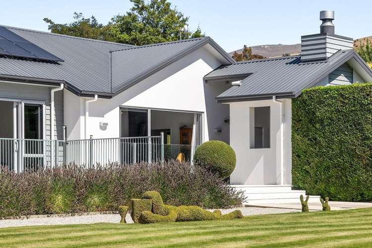 6 Lowburn Valley Road Lowburn_27