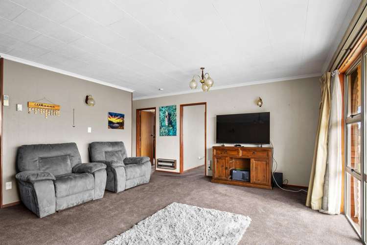 21A Enterprise Street Alexandra_5