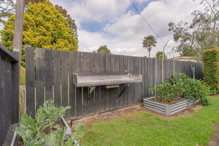 3 Ocean Beach Road Tairua_8