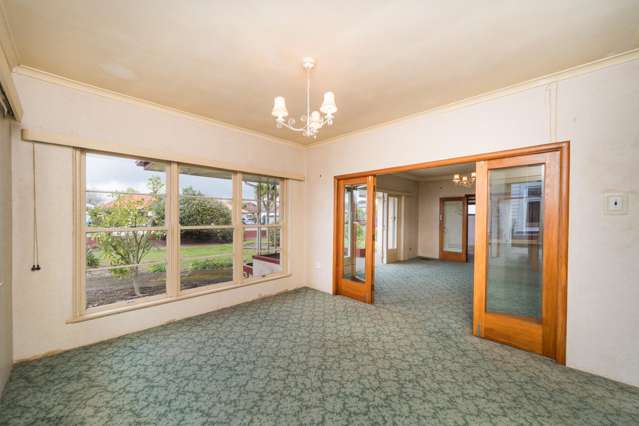 25 Saint Johns Avenue Palmerston North_4