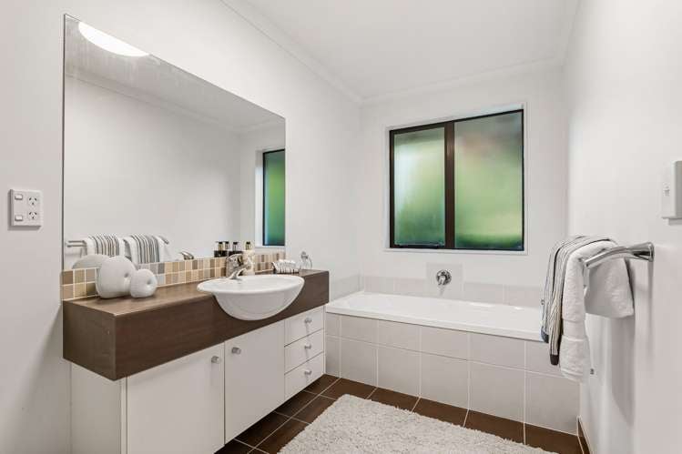3 Potter Road Coatesville_18