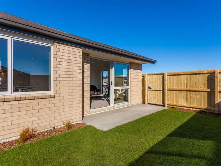 65 Ellesmere Street Marshland_2