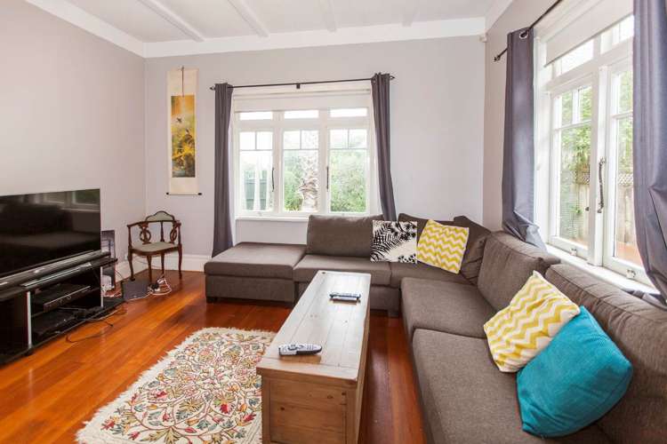 1/36 Mays Road Onehunga_4