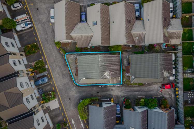 119/172 Mcleod Road Te Atatu South_17