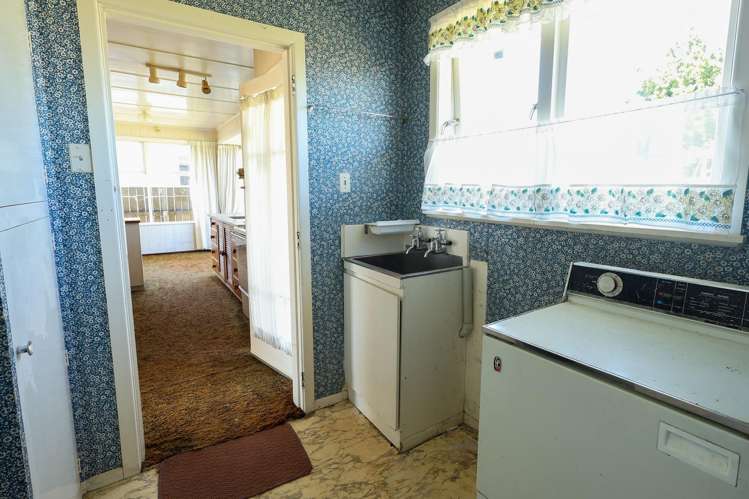 11 Tasman Street Levin_13