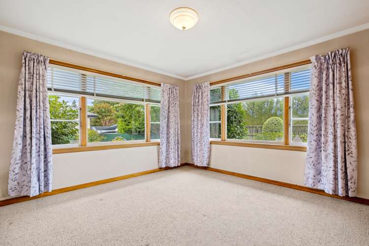 45 Railway Road Rangiora_9