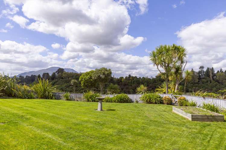 2/26 Robinson Terrace Rangatira Park_29