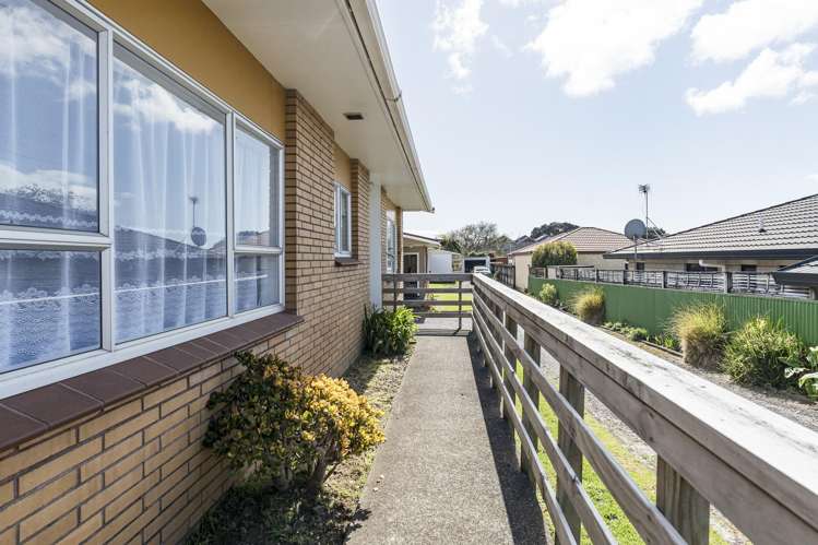 1/147 Lemon Street Strandon_16