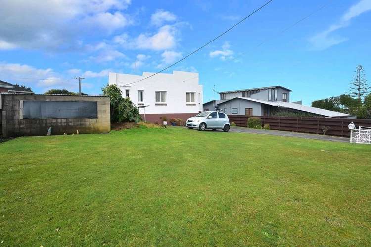 67 Forrest Hill Road Forrest Hill_13