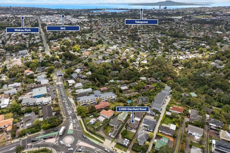 1/265 Glenfield Road Hillcrest_7