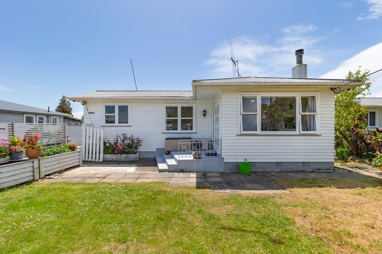 93 Liverpool Street Levin_11