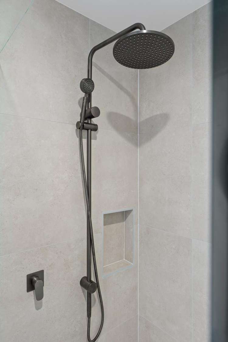 6/196 Hills Road Edgeware_9