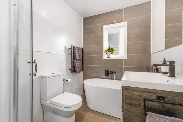 1/8 Christmas Road Manurewa_7