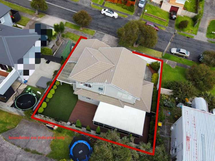 2a Opua Street Belmont_16