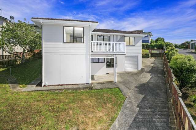 26 Redwing Street Browns Bay_3