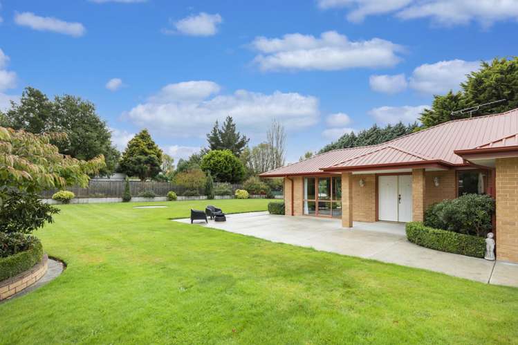 20 Allin Drive Waikuku Beach_21