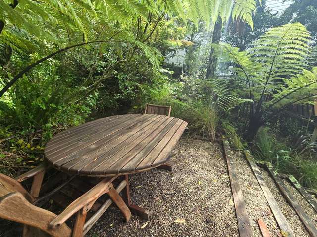 58 Kelburn Parade Kelburn_2