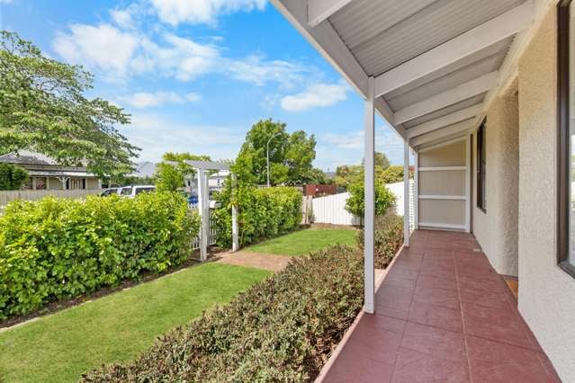 25 Torrens Road Hillmorton_4