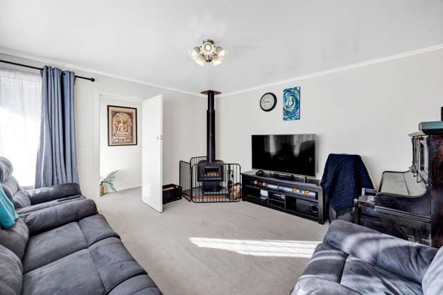 141 Waihi Road Hawera_1