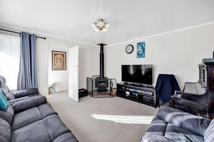 141 Waihi Road Hawera_1