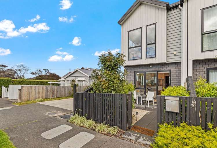 56A Symonds Street Onehunga_1