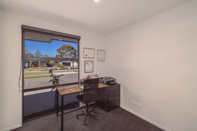 10 Verdeco Boulevard Lincoln_11