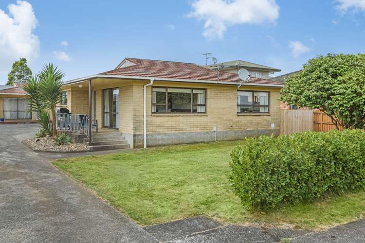 1/12 Coronation Avenue Pukekohe_15