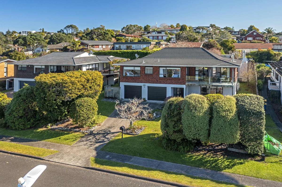 137 Stapleford Crescent_2