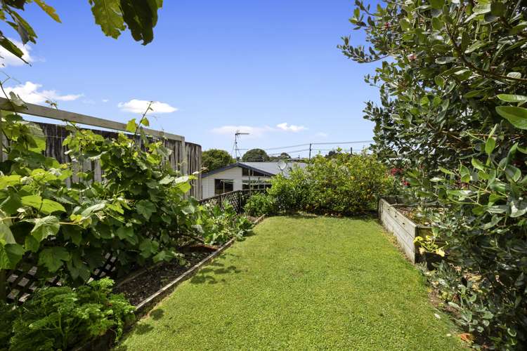 11 Hua Street Bell Block_17