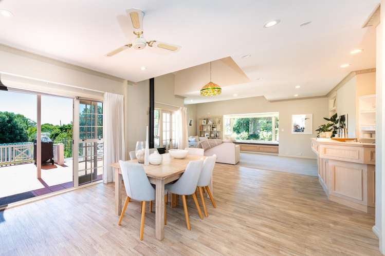 77 Endsleigh Road Havelock North_12