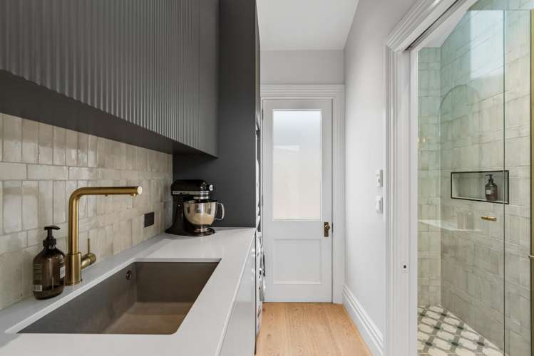 40 Murdoch Road Grey Lynn_16