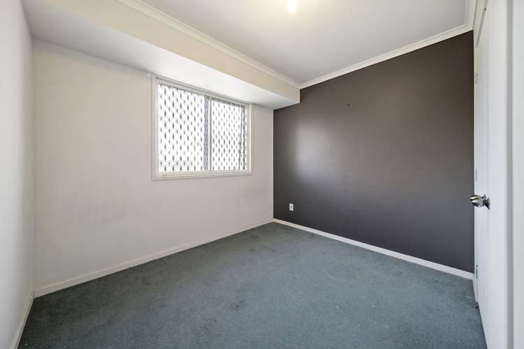 2/5 Kuranui Place Otahuhu_5