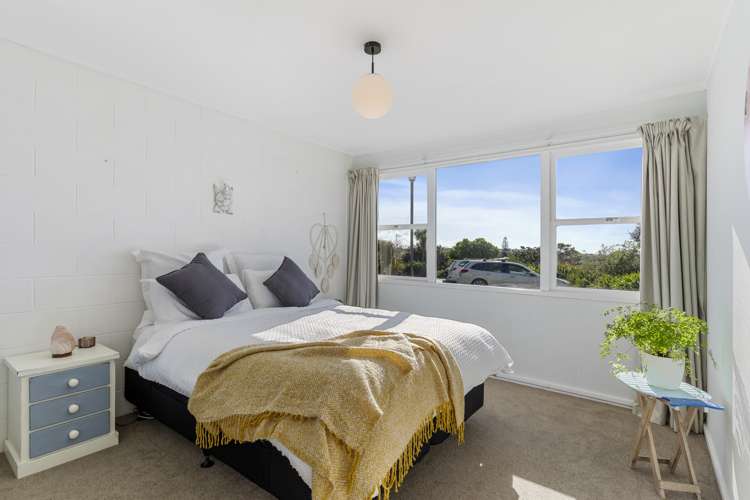 1/14a Albert Road Devonport_5