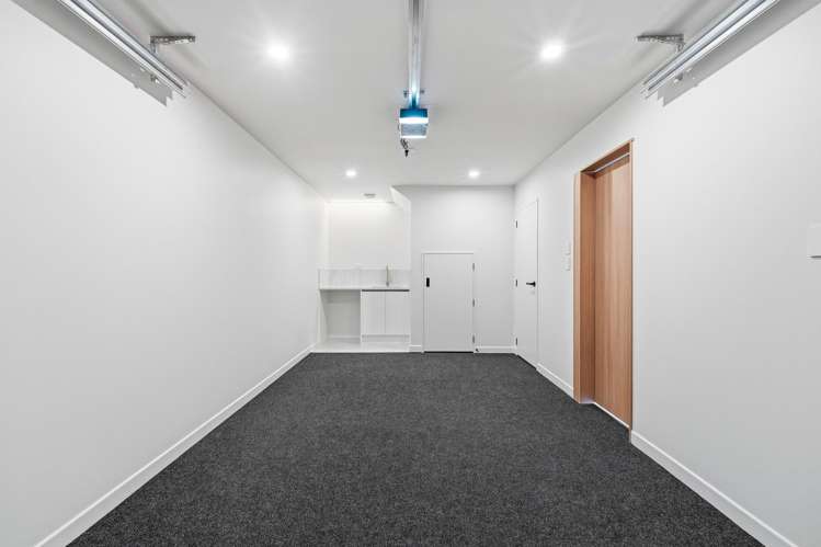 14 Gerontius Glade Torbay_19