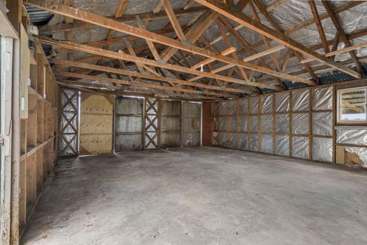 165A Notorious East Road Dargaville_27