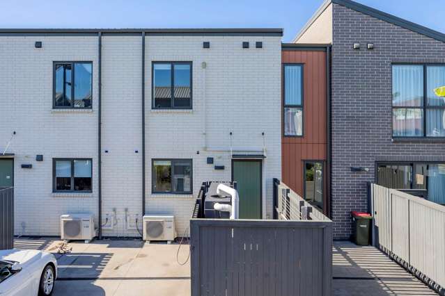 25 Waenganui Road Hobsonville_4