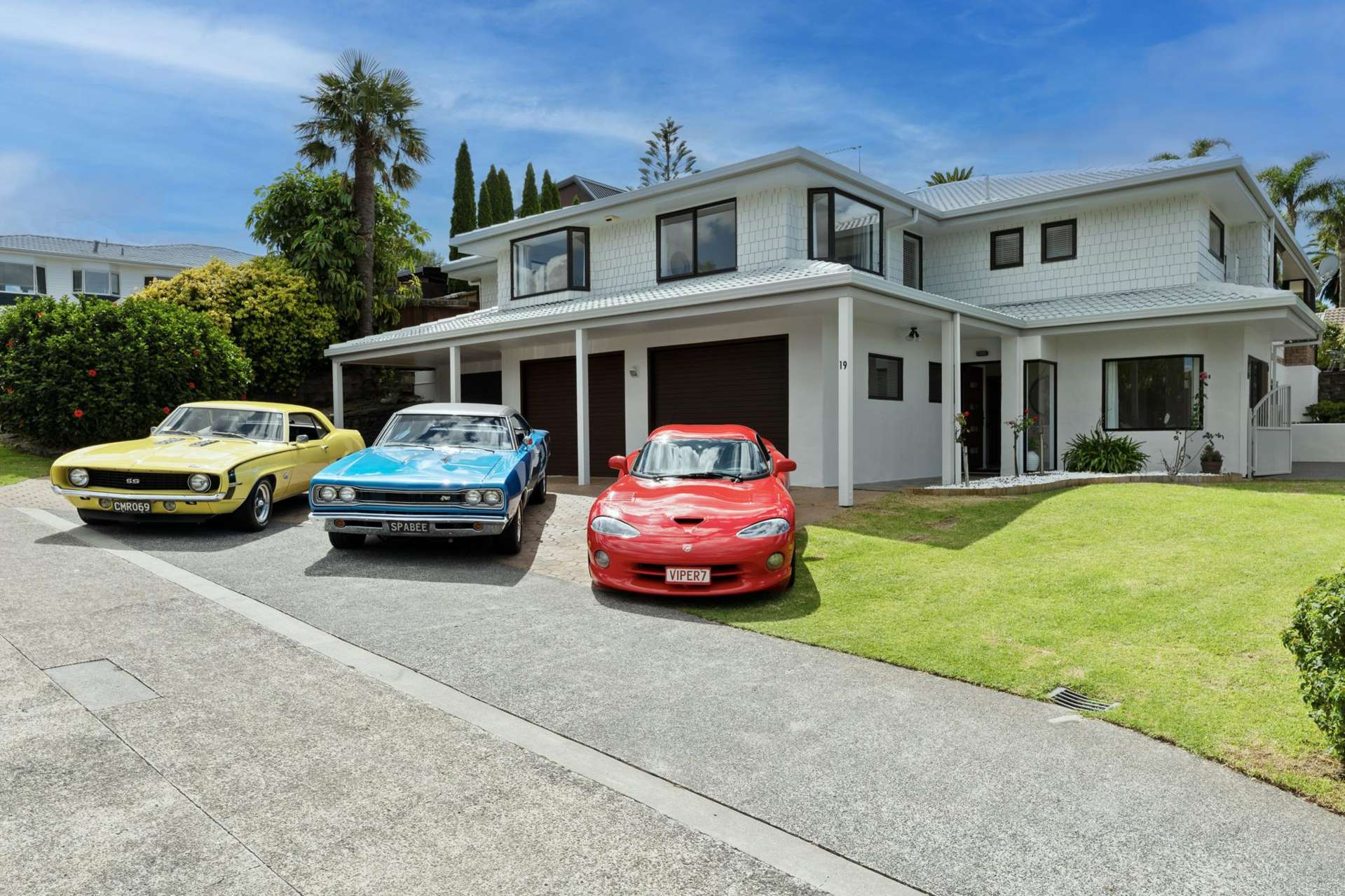 19 Manuwai Drive Matua_0