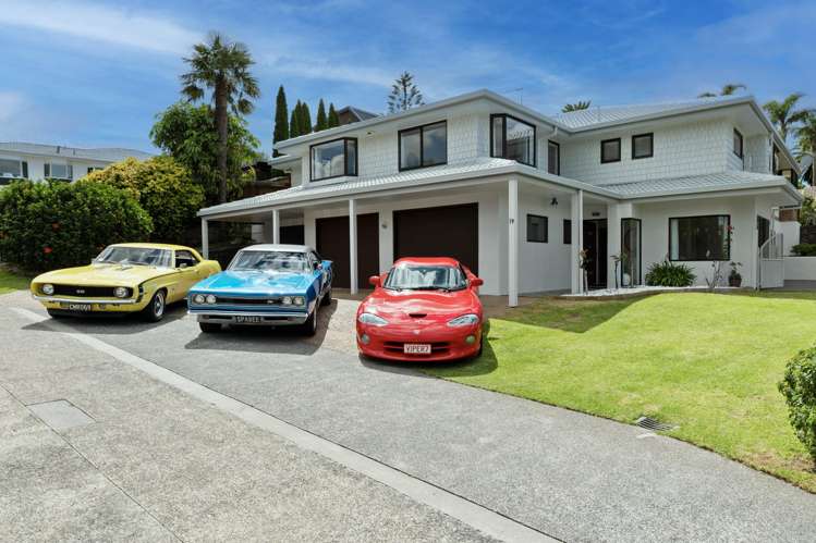 19 Manuwai Drive Matua_0
