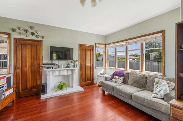 40 Bedford Road Marewa_3