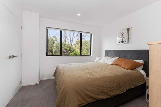 53 Morihana Close Glen Eden_4