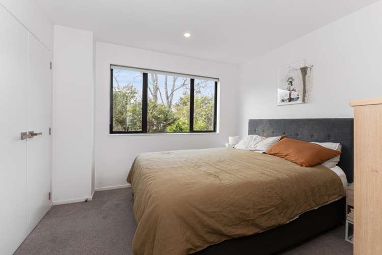 53 Morihana Close Glen Eden_4