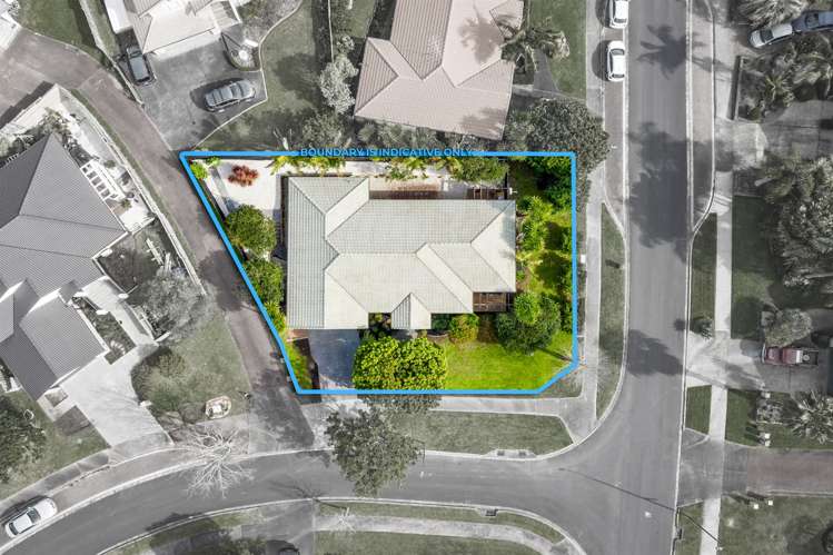 1 Phoebe Meikle Place Torbay_22