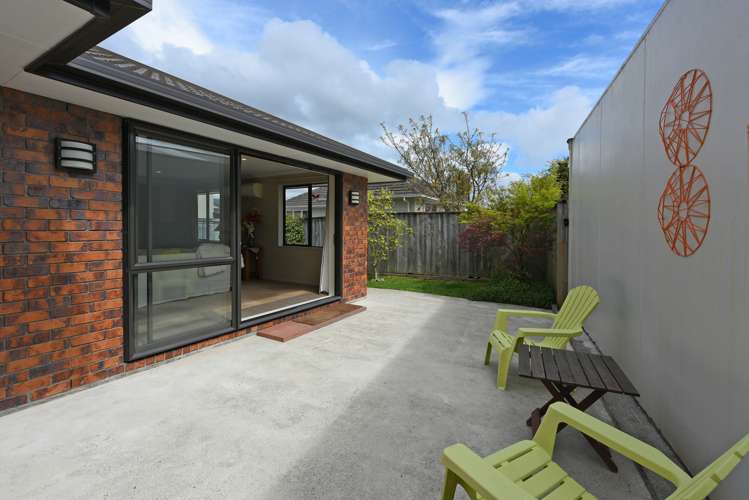 59a Fraser Crescent Elderslea_12